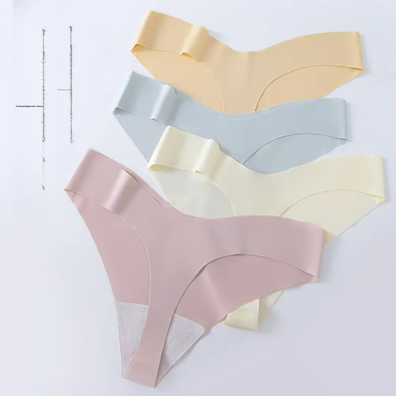 GRACEWELL Underpants Women's 3 Pack-6