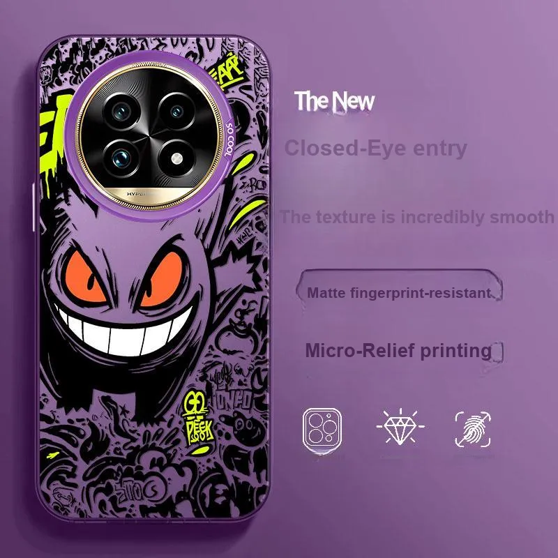 BAOCHENG Phone Cases-5