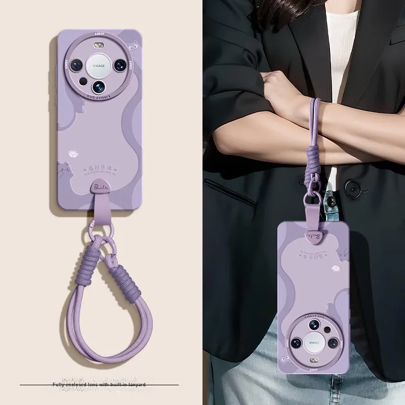 RVIXE Phone Cases-1