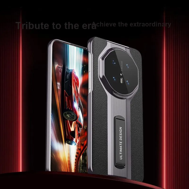 BOLIANSHI Phone Cases-7
