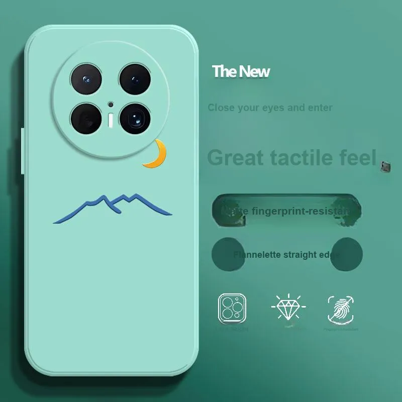 BAOCHENG Phone Cases-9