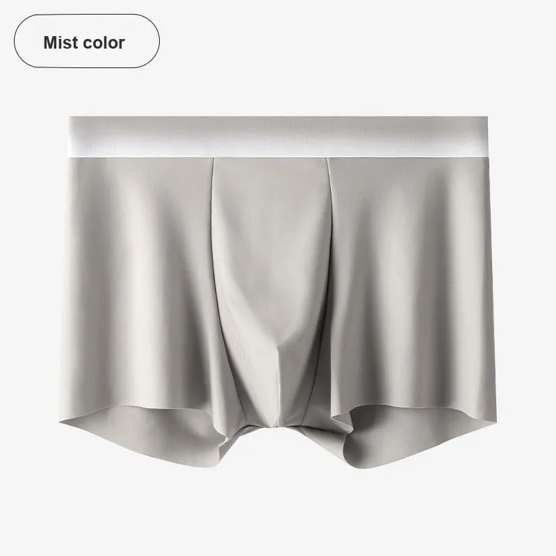 FARO Underpants Men's Gift Box Combination-1