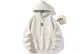 Khaki (Fleece-Lined)