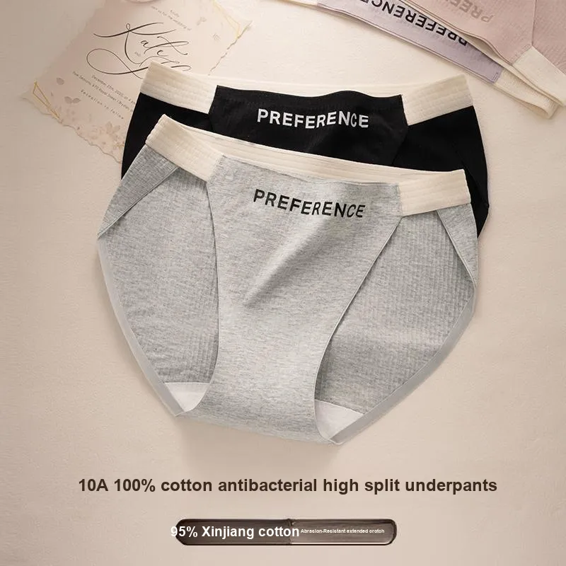 Ordifen Underpants Women's 3 Pack-2