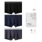 Black+Royal Blue+Dark Gray