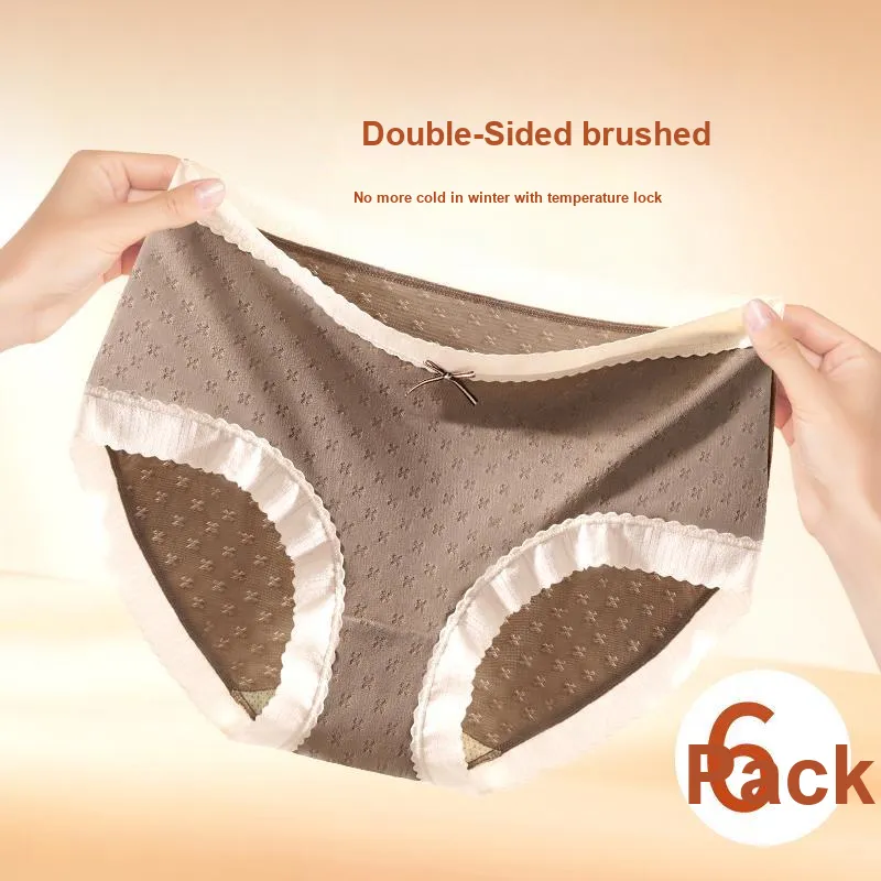 2323 Women's Underpants-2