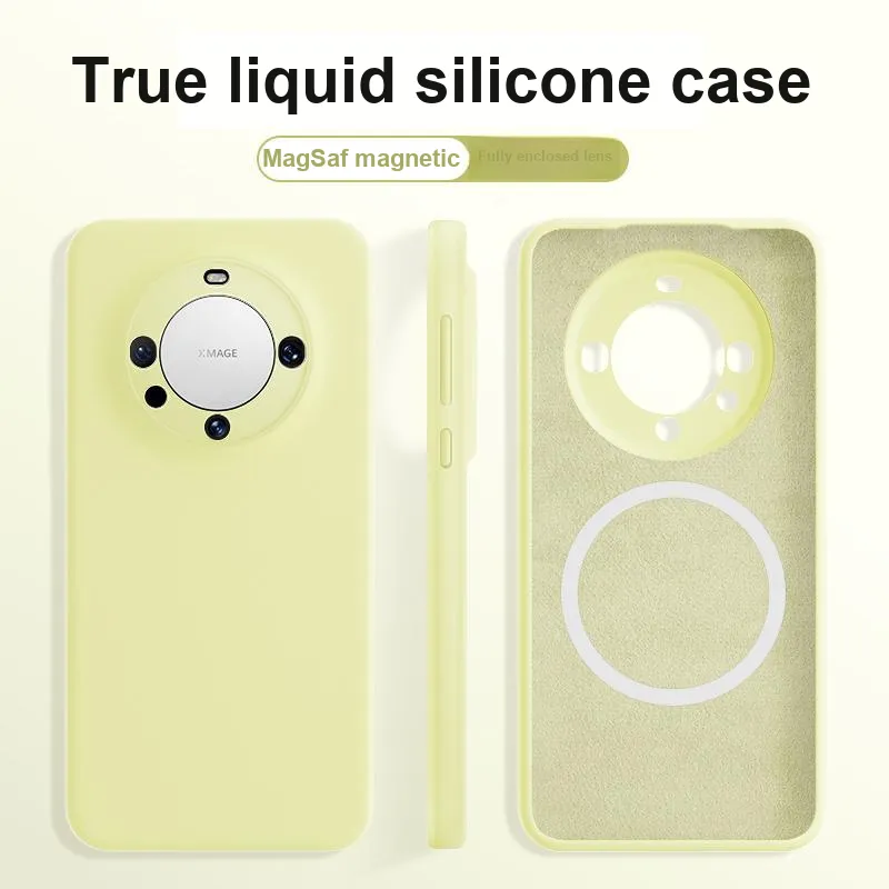 ZHUOJI Phone Cases-9