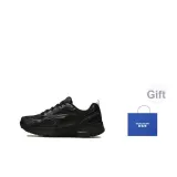 Black+Giveaway