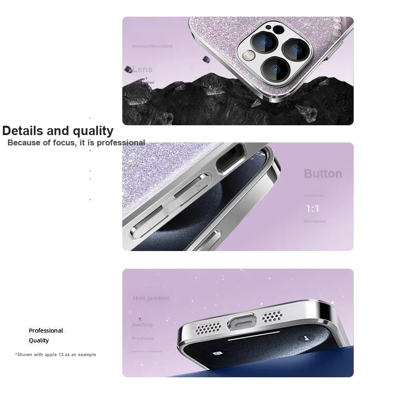 K Touch Phone Cases-5