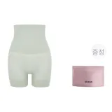 세이지-3부 반바지