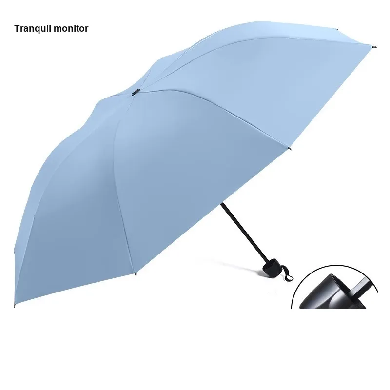 Ferrant Umbrellas-3