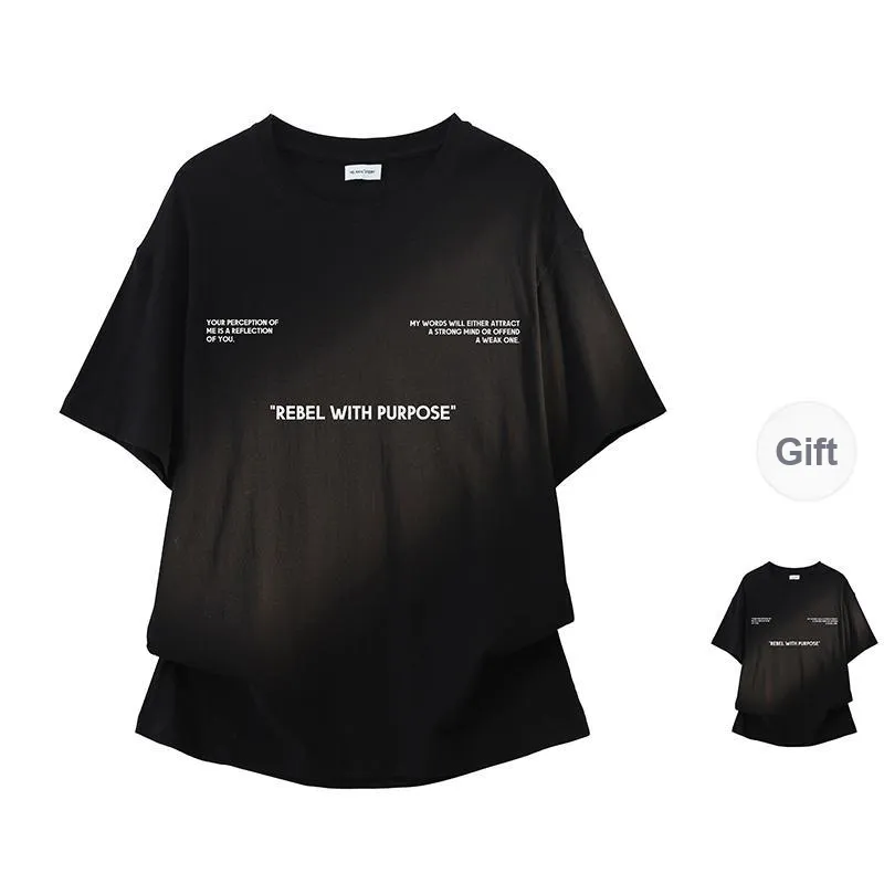 YOSICIL T Shirts Unisex-10
