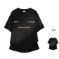 2 Pack (Black+Black)