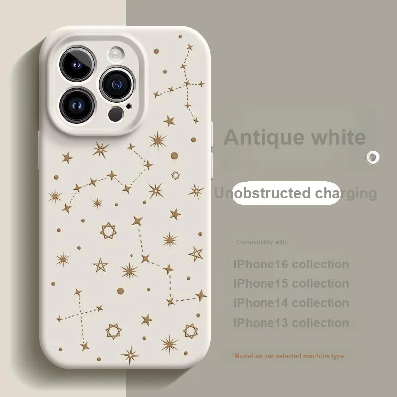 K Touch Phone Cases-5