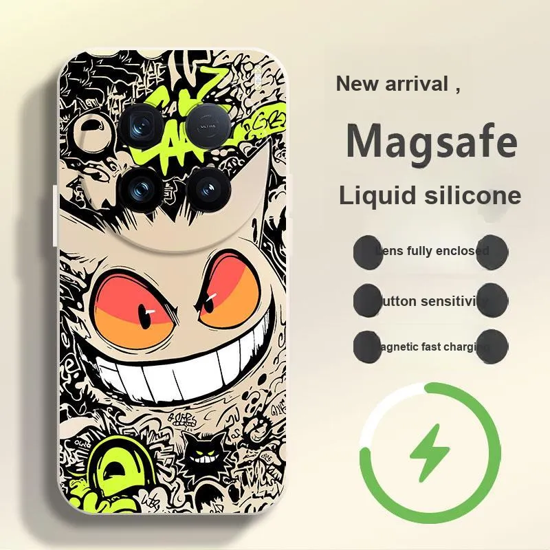 TUNAMEI Phone Cases-4