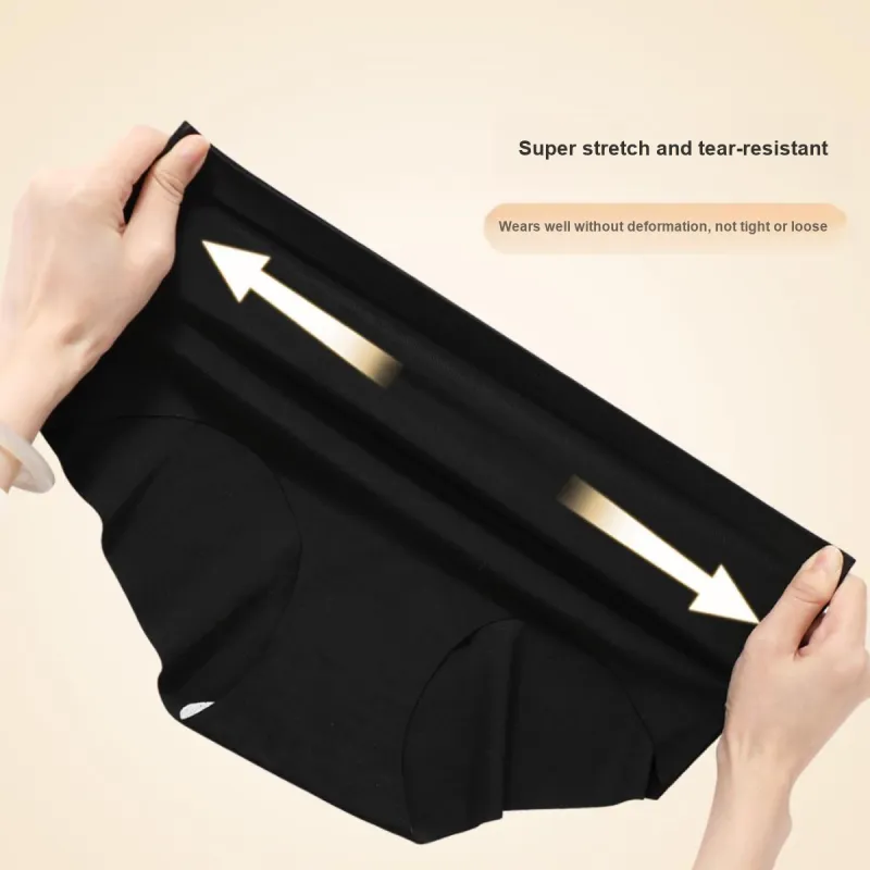JUNEROSE Underpants Women's 1 Pack-6