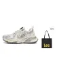 Beige (Shopping Bag Included)