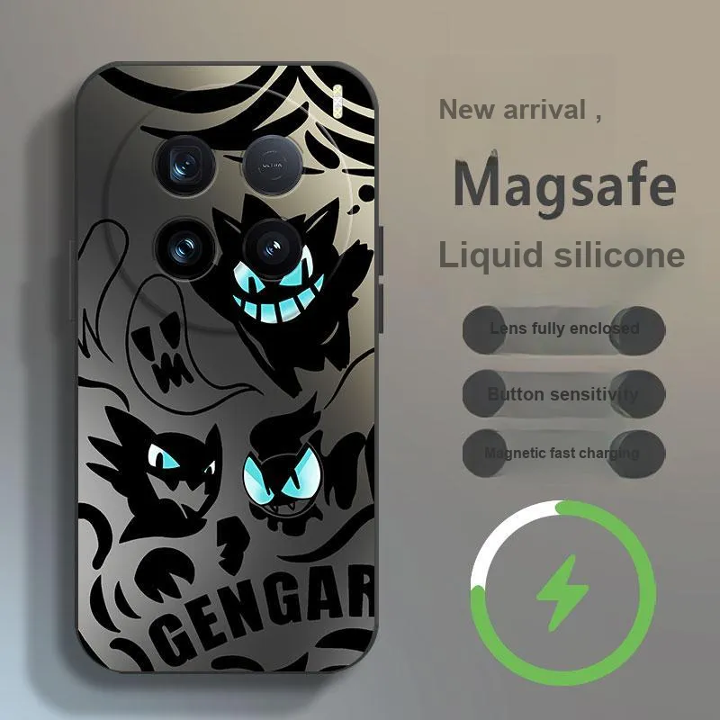 BAOCHENG Phone Cases-13