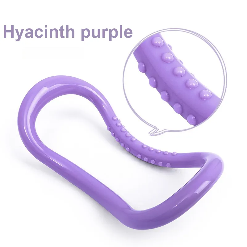 Maweibe Yoga Equipment-1
