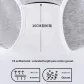 Set B: White+White+Black+Black
