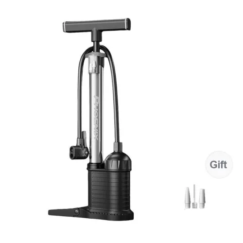 deg; Bicycle Balls Balloon Toy Bicycle Pumps 31cm*13cm*3.5cm
