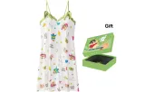 24402 Women's-Nightgown
