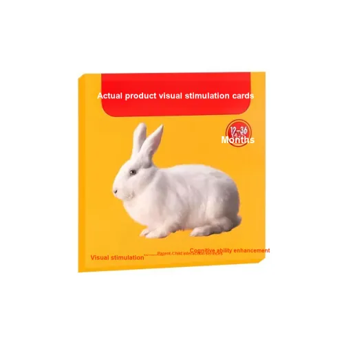 BIG TAYLOR Черный Белый Карта Визуальные Тренировки Визуальная Стимуляция Карта Развивающие Игрушки