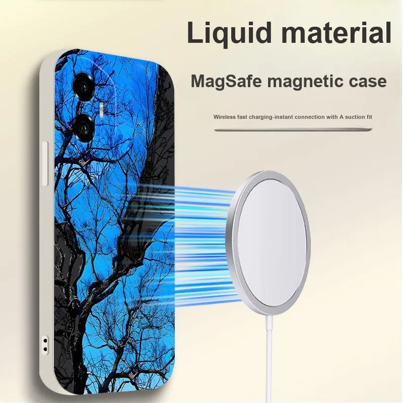 BAOCHENG Phone Cases-17