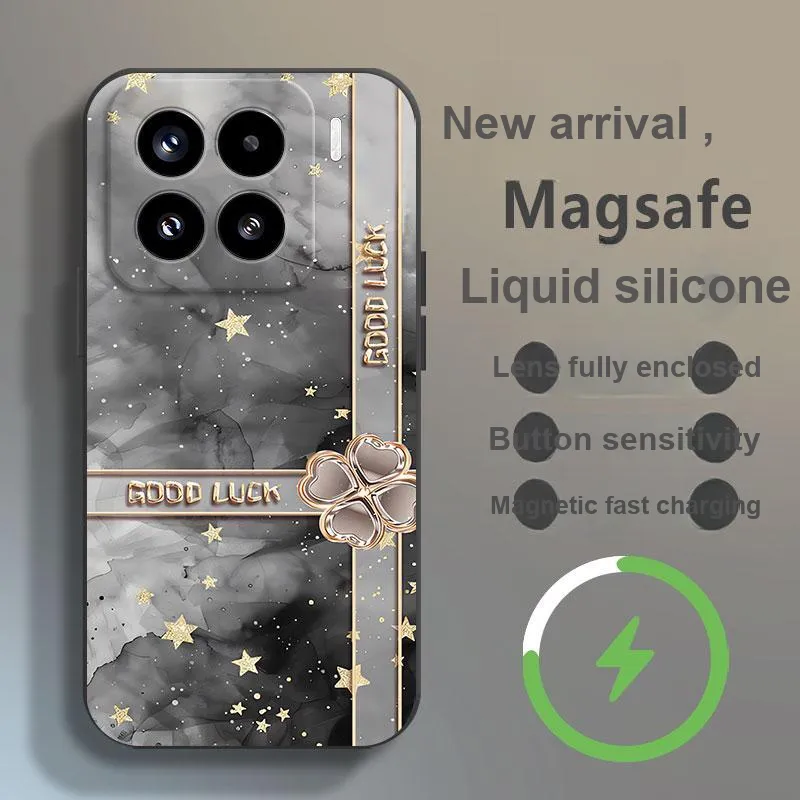 BAOCHENG Phone Cases-1