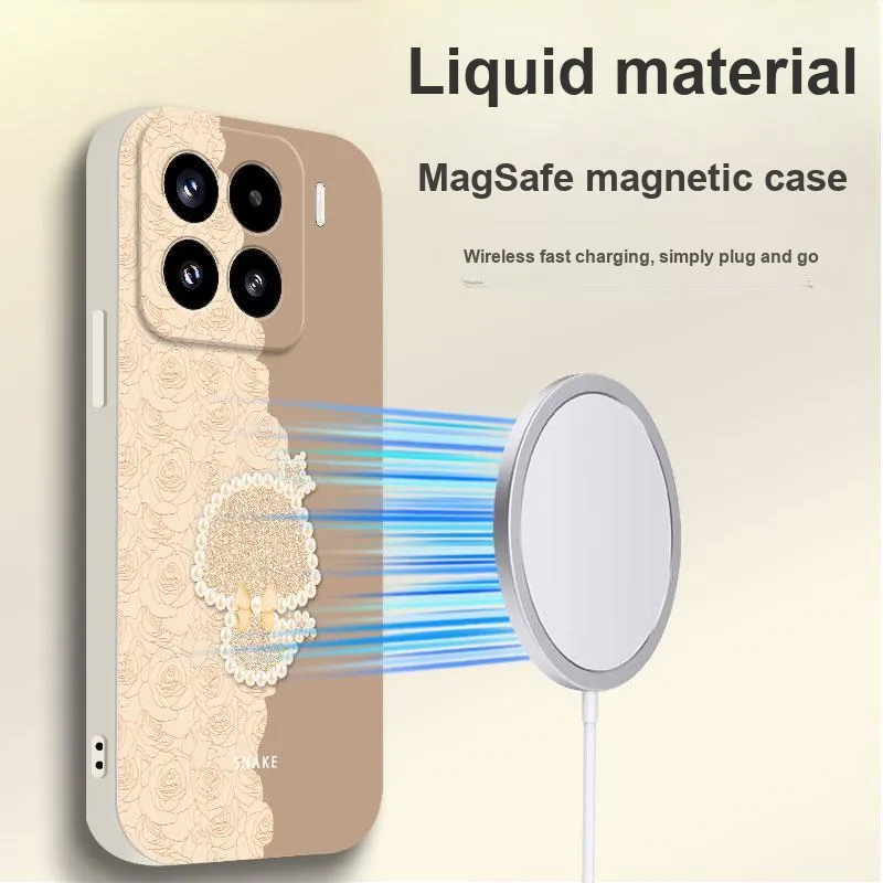 BAOCHENG Phone Cases-11