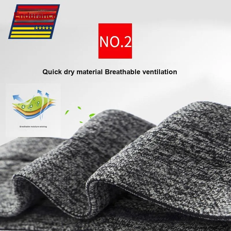 NAILEKESI Sweatbands-1