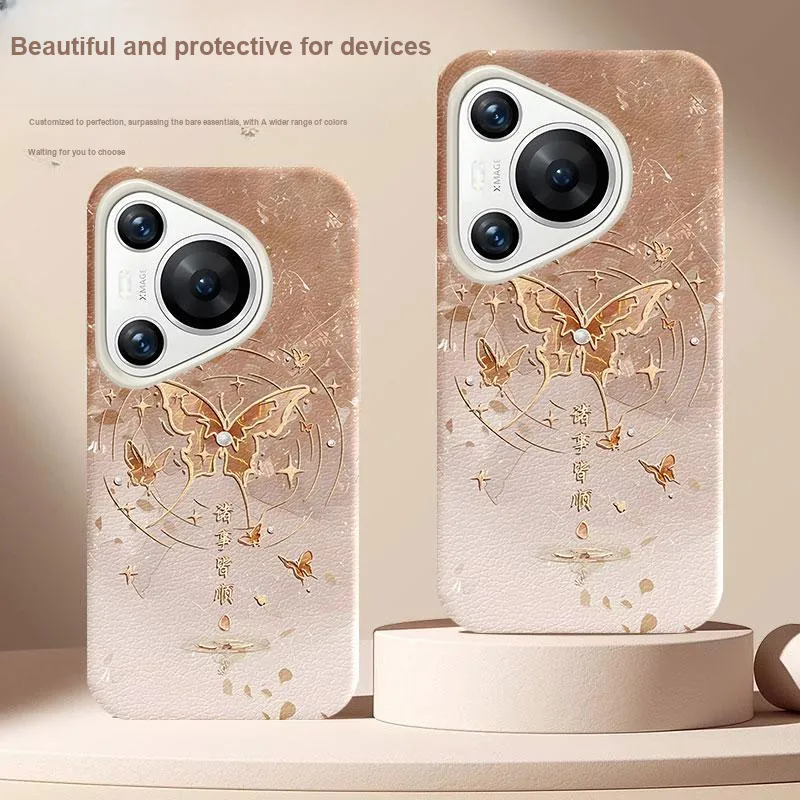 YIBAOBAO Phone Cases-5
