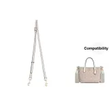 Chalk City 15 Crossbody Shoulder Strap