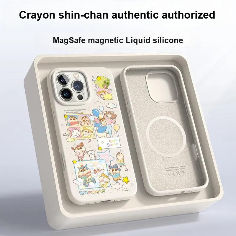 Pin Sai Phone Cases-7