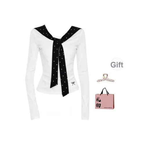 Princess Berdele Трикотаж Женский