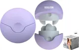 Lorand Purple