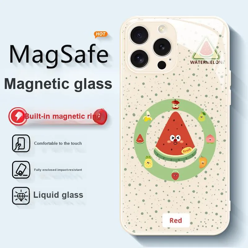 YADIQI Phone Cases-9