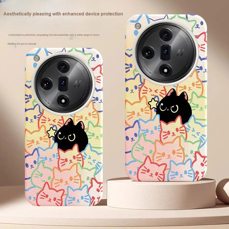 YIBAOBAO Phone Cases-1