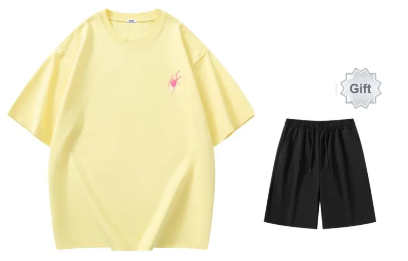 WMWV T Shirts Unisex-86