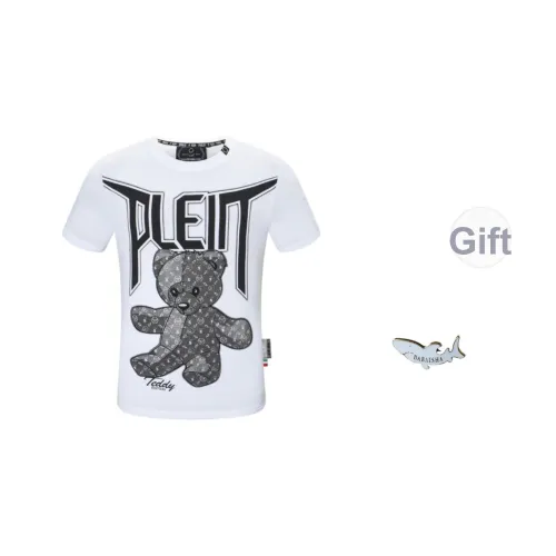 DABAISHA Унисекс Футболки