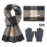 Camel[Gift Box Set+Includes Thermal Glove]