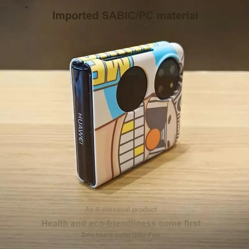 ME SKINS Phone Cases-23