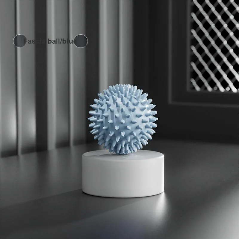 Baijia Foam Rollers-19