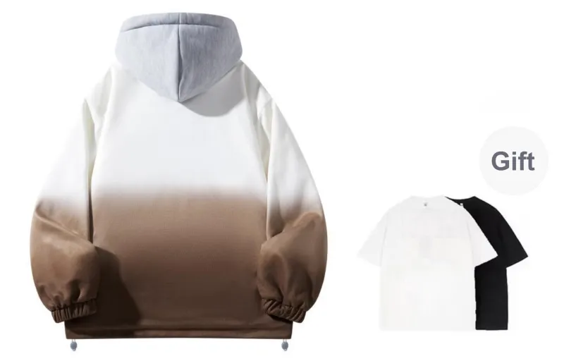 CSKS Jackets Unisex-20