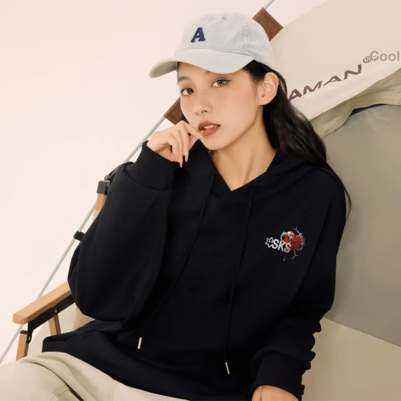 CSKS Sweatshirts Unisex-3