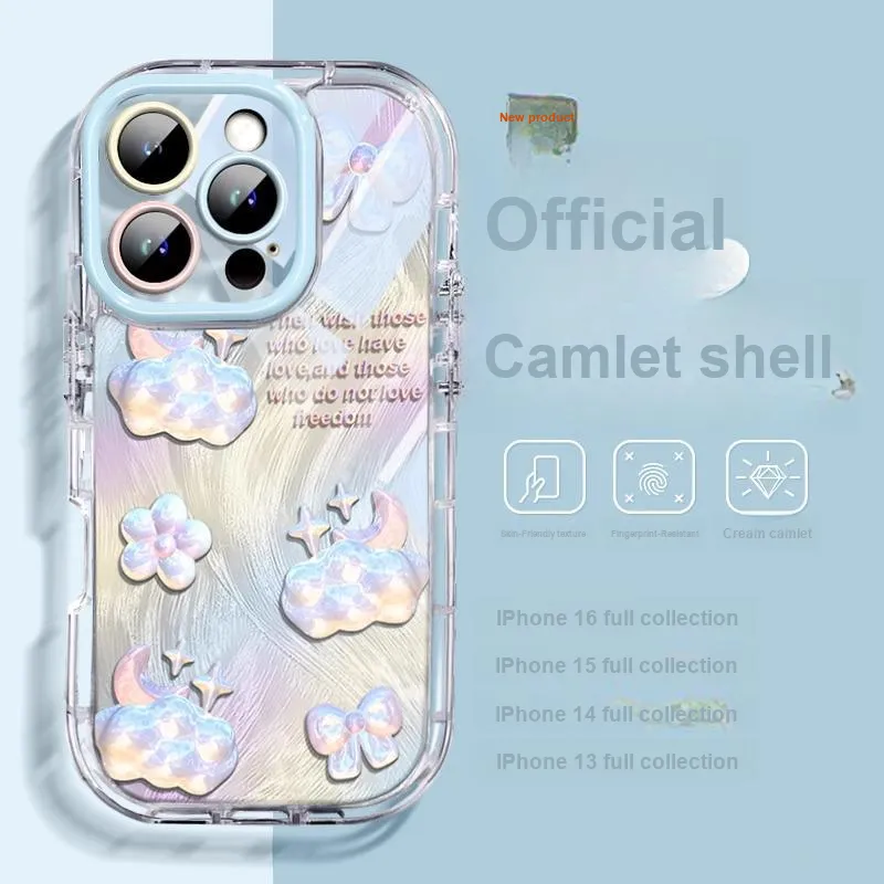 K Touch Phone Cases-5