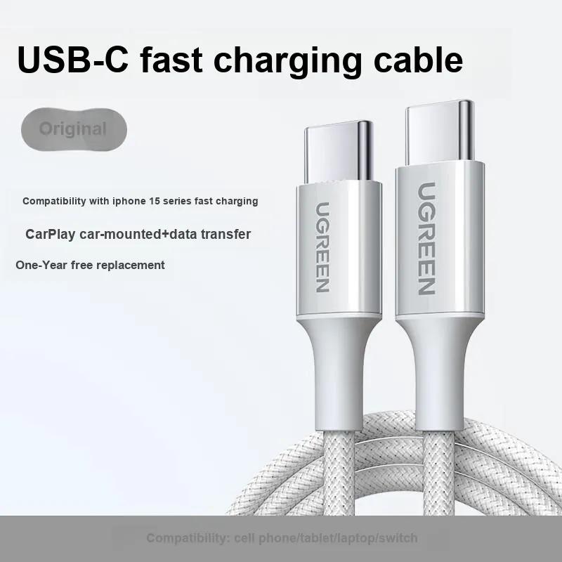 UGREEN Cables-6