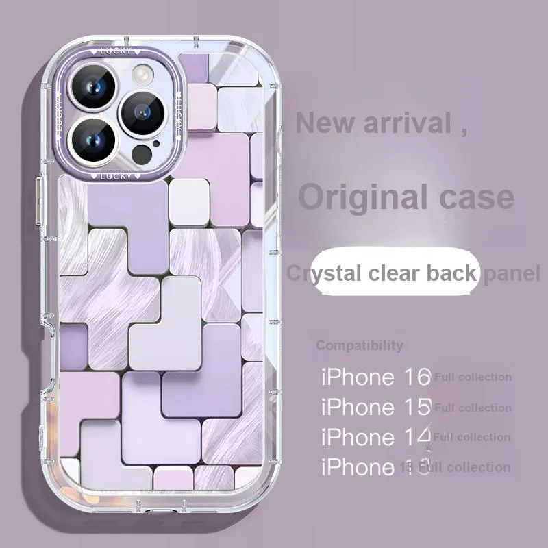 BC@RBRKK Phone Cases-1