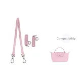 (Pink) ★ Underarm Set[Non-Shift 5.0 Edition]