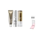 크림 10g + Lip 석고 4g + Lip 석고 3g (미러)